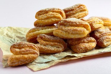 Similar image 22399962