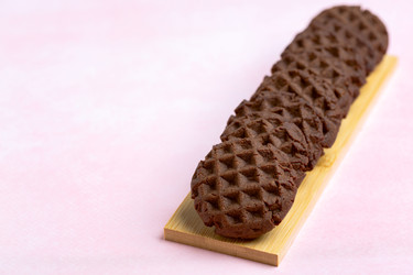 Similar image 22399963