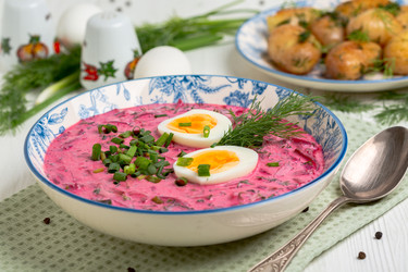 Similar image 22399964