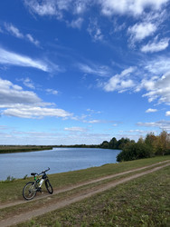 Similar image 22403415