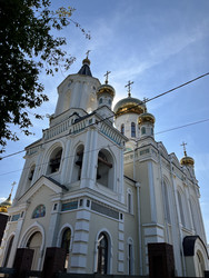 Similar image 22403416