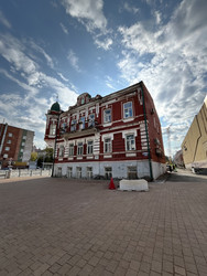 Similar image 22403417