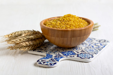 Similar image 22400119