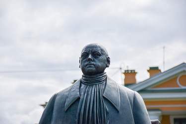 Similar image 22475371