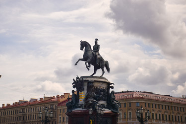 Similar image 22475373