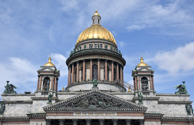 Similar image 22475375