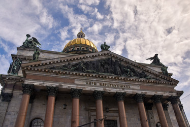 Similar image 22426804