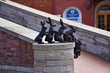 Similar image 22426805