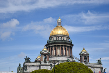 Similar image 22426806