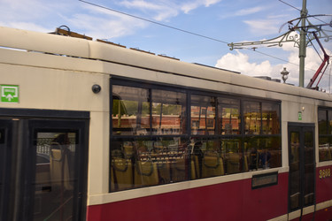 Similar image 22426807