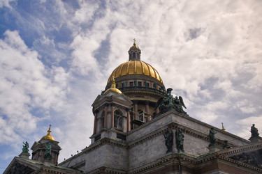 Similar image 22426808