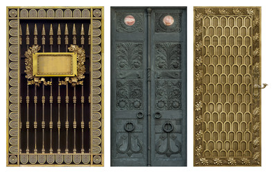 Similar image 22400686