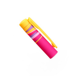 Similar image 22400688