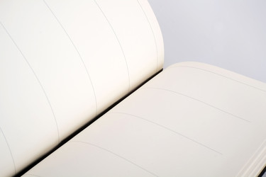 Similar image 22400702