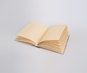 Similar image 22400718