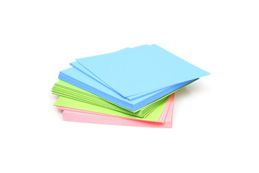 Similar image 22400719