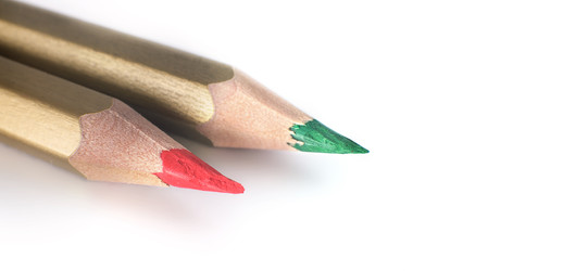 Similar image 22400732