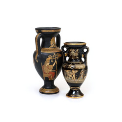 Similar image 22400733