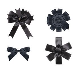 Similar image 22400734