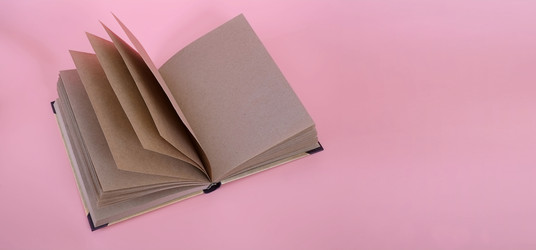 Similar image 22400735