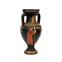 Similar image 22400750