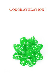 Similar image 22400807