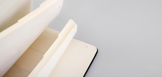 Similar image 22400809