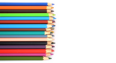 Similar image 22400822