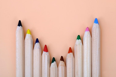 Similar image 22400823