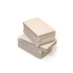 Similar image 22400824