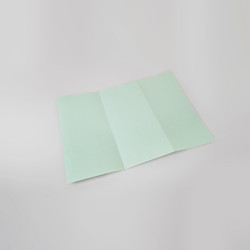 Similar image 22400825