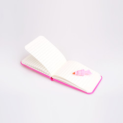 Similar image 22400838