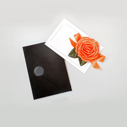 Similar image 22400840