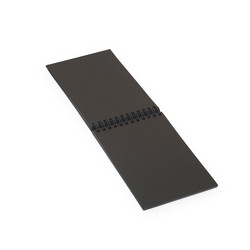 Similar image 22400852