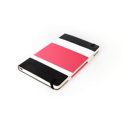 Similar image 22400854