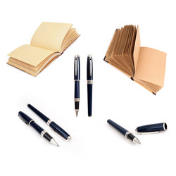 Similar image 22400855