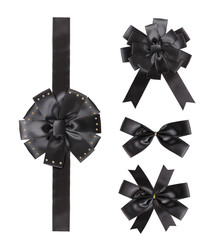 Similar image 22400120