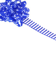 Similar image 22400122