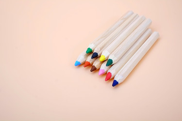 Similar image 22400123