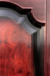 Similar image 22400124