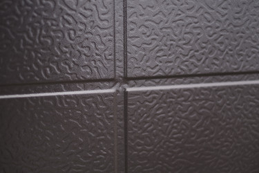 Similar image 22400131