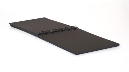 Similar image 22400132