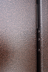 Similar image 22400134