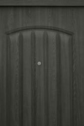 Similar image 22400135