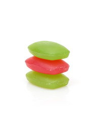 Similar image 22400146