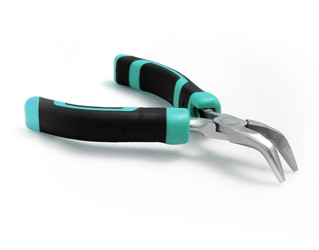 Similar image 22400148