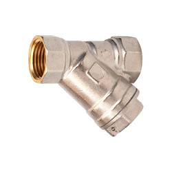 Similar image 22400150