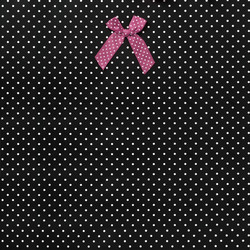 Similar image 22400151