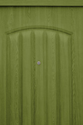 Similar image 22400163