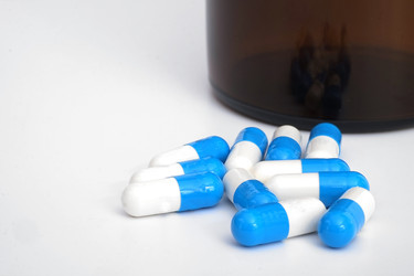 Similar image 22400164